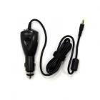 Автомобильный адаптер PALMEXX для нетбука Asus 9.5V 2.315A (4.8*1.7)